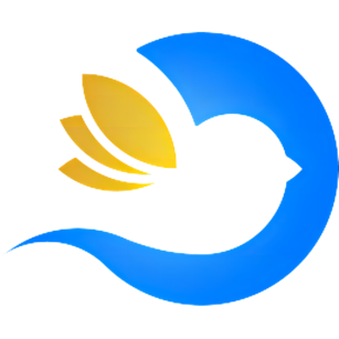 稻壳阅读器 Logo